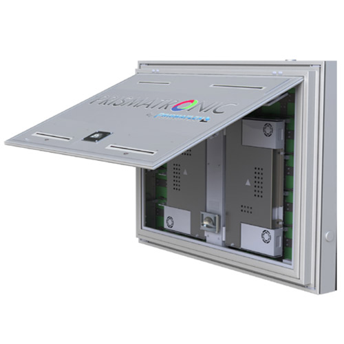 cabinet-2