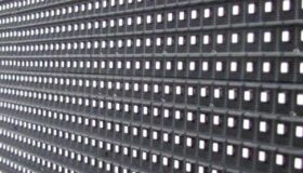 MODULE LED SMD